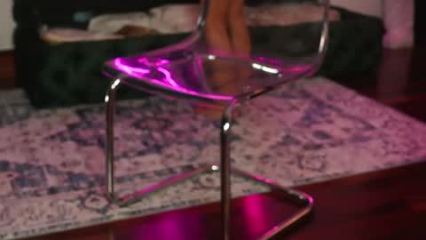 Snapshot of katyerave chatting on October 22, 8:32 pm Katyerave online show from October 22, 8:32 pm