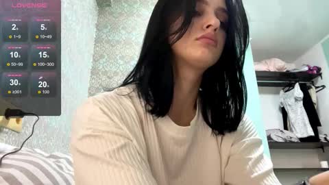 Katy online show from October 24, 9:10 am