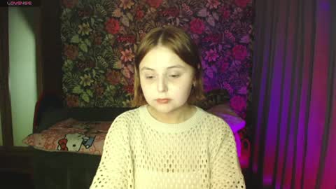 meow online show from July 20, 5:26 pm