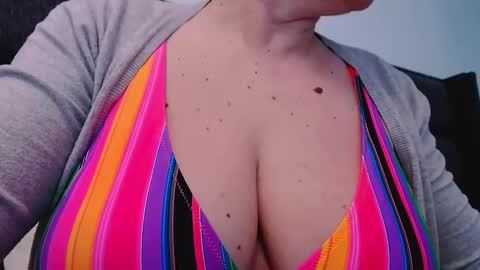 Katy online show from March 7, 6:35 am