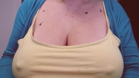 Katy online show from November 22, 4:00 am