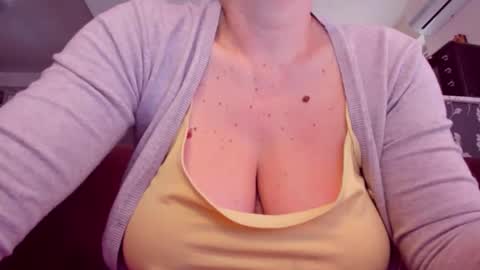 Katy online show from April 1, 6:03 am