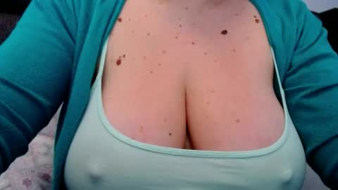 Katy online show from February 19, 6:33 am