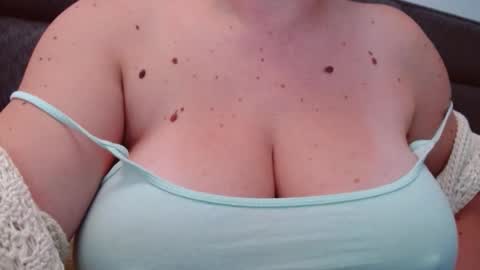 Katy online show from September 27, 6:55 am