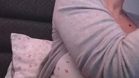 Katy online show from February 16, 6:54 am