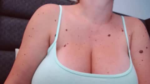 Katy online show from September 12, 6:59 am