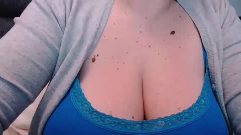 Katy online show from March 11, 5:46 am