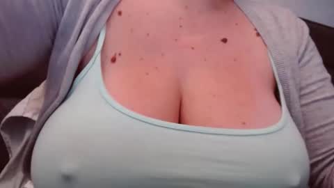 Katy online show from October 2, 6:45 am