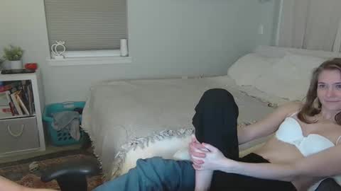 Katy online show from April 8, 3:42 am