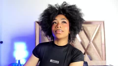 katyortiz online show from September 23, 11:59 am