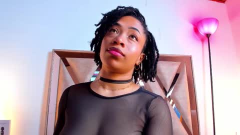 katyortiz online show from March 14, 12:53 pm