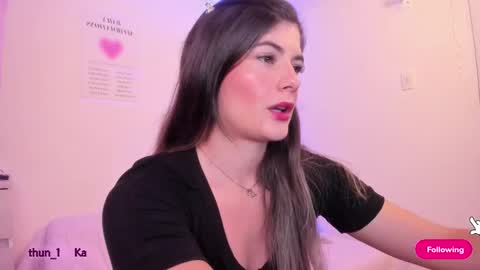 Katy online show from March 4, 12:29 am