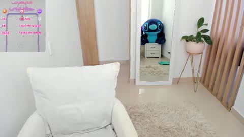 Katherine online show from March 22, 6:34 pm