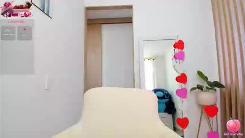 Katherine online show from February 11, 5:39 pm