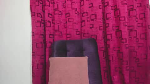 katysweetas online show from October 17, 11:09 pm