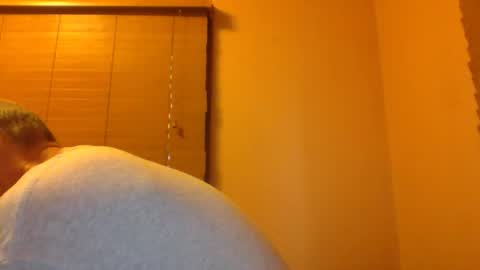 katz211212 online show from June 14, 1:35 pm