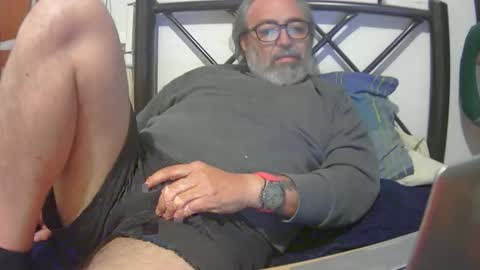 Marko online show from December 28, 3:04 pm