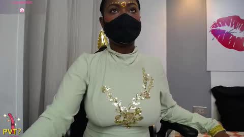 Kavya online show from February 27, 3:48 pm