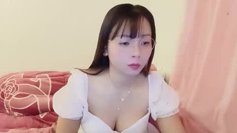 kawa8386 online show from January 19, 12:37 pm