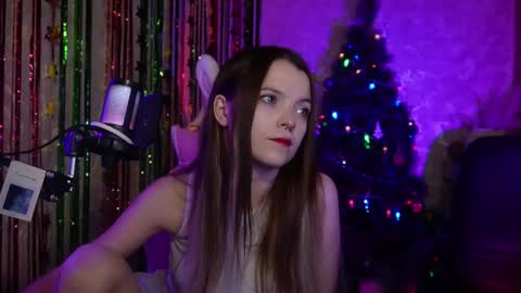  Nana  online show from January 4, 5:58 pm