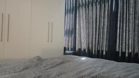 kawaiibabypie online show from November 20, 1:21 pm