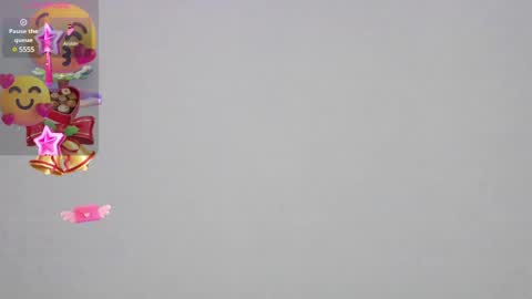 kuma online show from January 19, 10:28 am