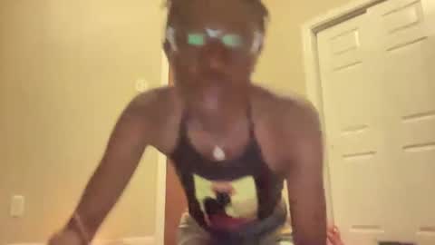 kawaiistrfkr online show from September 19, 2:59 am