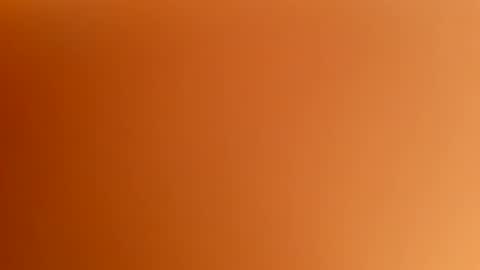 Snapshot of kawaiisu800 chatting on January 7, 6:56 pm sphkawaiisu online show from January 7, 6:56 pm