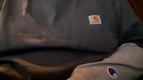 Snapshot of kawaiisu800 chatting on January 3, 11:33 pm sphkawaiisu online show from January 3, 11:33 pm