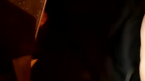 Snapshot of kawaiisu800 chatting on December 4, 12:02 am sphkawaiisu online show from December 4, 12:02 am