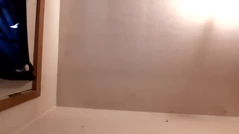 Snapshot of kawaiisu800 chatting on December 4, 10:24 pm sphkawaiisu online show from December 4, 10:24 pm