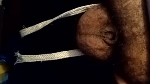 Snapshot of kawaiisu800 chatting on September 10, 11:50 pm sphkawaiisu online show from September 10, 11:50 pm