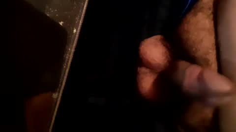 Snapshot of kawaiisu800 chatting on December 7, 7:32 am sphkawaiisu online show from December 7, 7:32 am