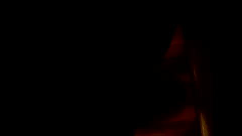 Snapshot of kawaiisu800 chatting on December 18, 7:36 am sphkawaiisu online show from December 18, 7:36 am