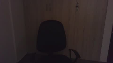 Snapshot of kawit1 chatting on March 12, 7:04 pm  Khawit  online show from March 12, 7:04 pm