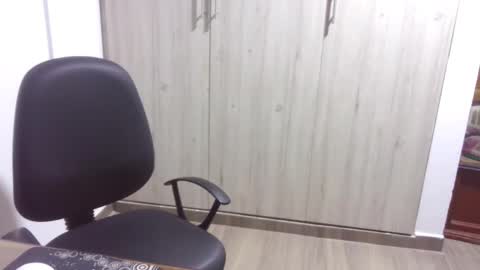 Snapshot of kawit1 chatting on February 10, 6:09 am  Khawit  online show from February 10, 6:09 am