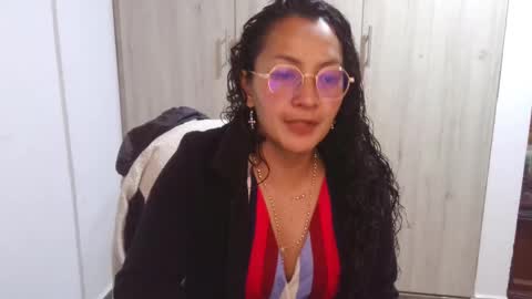 Snapshot of kawit1 chatting on February 26, 5:31 pm  Khawit  online show from February 26, 5:31 pm