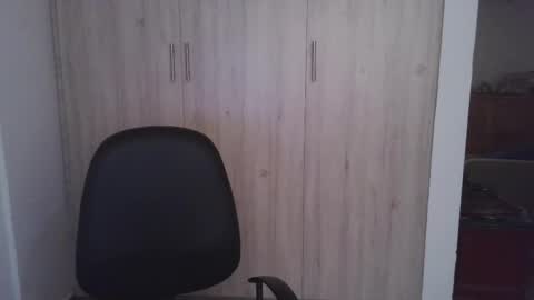 Snapshot of kawit1 chatting on February 21, 5:53 pm  Khawit  online show from February 21, 5:53 pm