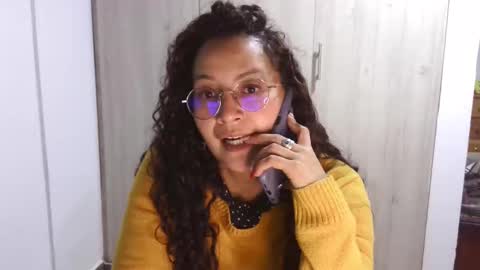 Snapshot of kawit1 chatting on March 7, 11:05 pm  Khawit  online show from March 7, 11:05 pm