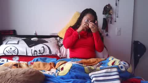 Snapshot of kawit1 chatting on March 8, 8:57 pm  Khawit  online show from March 8, 8:57 pm