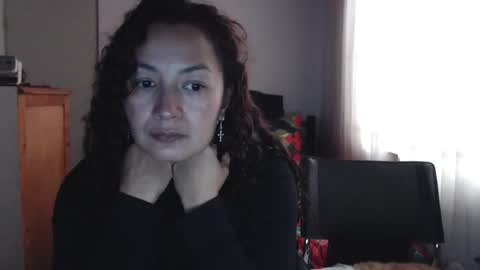  Khawit  online show from January 13, 3:09 pm