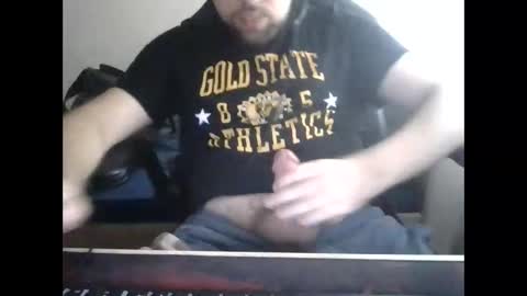 kawline online show from October 1, 8:35 am