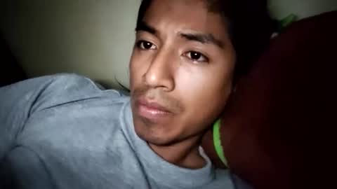 kay online show from January 5, 10:46 pm