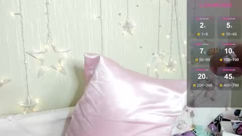 KAYA online show from February 27, 7:12 am