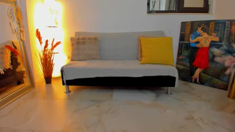 Kaya online show from March 2, 5:08 am