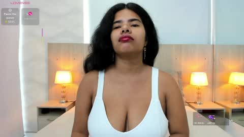   online show from May 3, 11:38 am