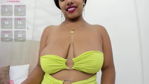   online show from November 30, 11:39 am