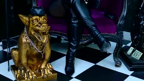 Kaya online show from September 10, 5:19 am