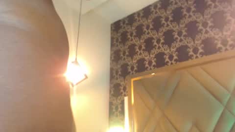 Susan online show from November 21, 2:59 pm