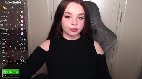 Snapshot of kayacherry chatting on January 31, 11:13 pm Alice online show from January 31, 11:13 pm